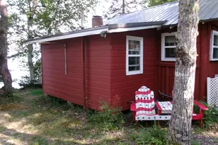 226+228 Berry Rd, Alexander, ME 04694 - Photo 25