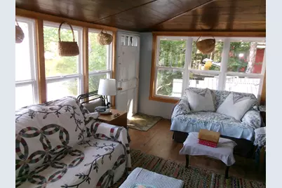 226+228 Berry Road, Alexander, ME 04694 - Photo 15