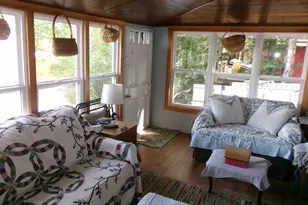 226+228 Berry Rd, Alexander, ME 04694 - Photo 15
