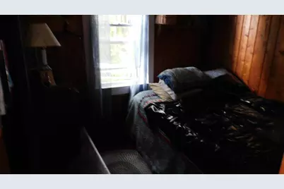 226+228 Berry Road, Alexander, ME 04694 - Photo 25