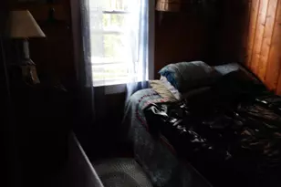 226+228 Berry Rd, Alexander, ME 04694 - Photo 25