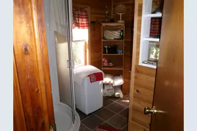 226+228 Berry Road, Alexander, ME 04694 - Photo 9
