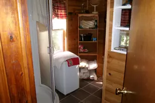 226+228 Berry Rd, Alexander, ME 04694 - Photo 9