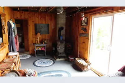 226+228 Berry Road, Alexander, ME 04694 - Photo 29