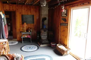 226+228 Berry Rd, Alexander, ME 04694 - Photo 29