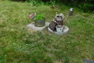 226+228 Berry Rd, Alexander, ME 04694 - Photo 21