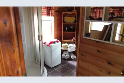 226+228 Berry Road, Alexander, ME 04694 - Photo 5