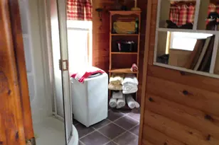 226+228 Berry Rd, Alexander, ME 04694 - Photo 5