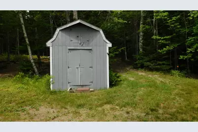 226+228 Berry Road, Alexander, ME 04694 - Photo 3