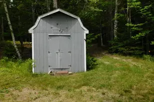 226+228 Berry Rd, Alexander, ME 04694 - Photo 3