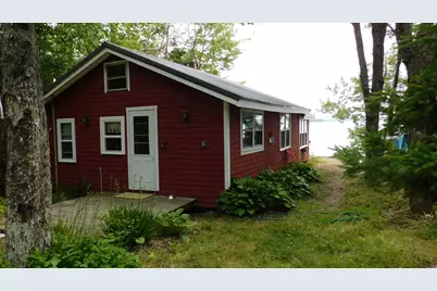 226+228 Berry Road, Alexander, ME 04694 - Photo 1
