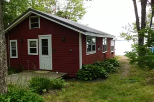 226+228 Berry Rd, Alexander, ME 04694 - Photo 1