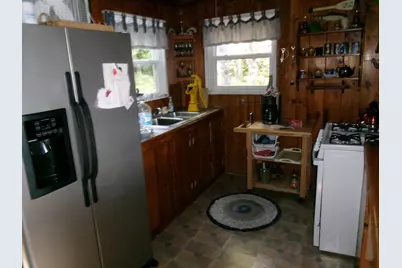 226+228 Berry Road, Alexander, ME 04694 - Photo 17