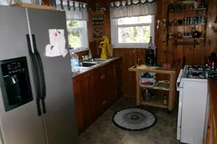 226+228 Berry Rd, Alexander, ME 04694 - Photo 17