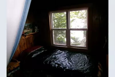 226+228 Berry Road, Alexander, ME 04694 - Photo 19