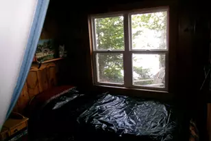 226+228 Berry Rd, Alexander, ME 04694 - Photo 19