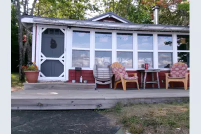 226+228 Berry Road, Alexander, ME 04694 - Photo 5