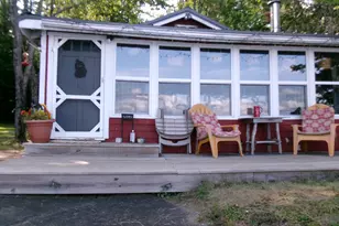 226+228 Berry Rd, Alexander, ME 04694 - Photo 5