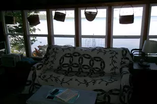 226+228 Berry Rd, Alexander, ME 04694 - Photo 13