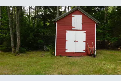 226+228 Berry Road, Alexander, ME 04694 - Photo 11