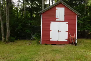 226+228 Berry Rd, Alexander, ME 04694 - Photo 11