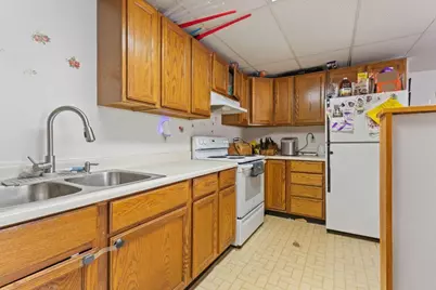 79 Pioneer Street, West Paris, ME 04289 - Photo 33