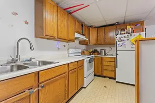 79 Pioneer St, West Paris, ME 04289 - Photo 33