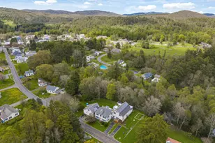 79 Pioneer St, West Paris, ME 04289 - Photo 47