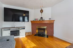 79 Pioneer St, West Paris, ME 04289 - Photo 7