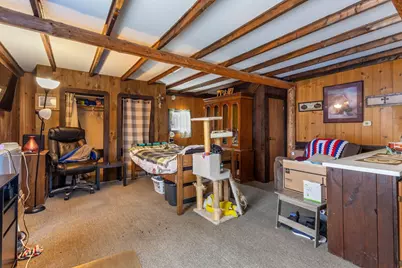 79 Pioneer Street, West Paris, ME 04289 - Photo 31