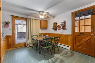 79 Pioneer St, West Paris, ME 04289 - Photo 11