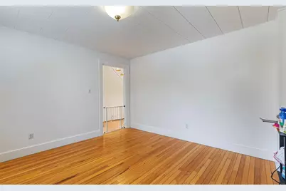 79 Pioneer Street, West Paris, ME 04289 - Photo 13