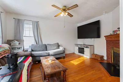 79 Pioneer Street, West Paris, ME 04289 - Photo 5