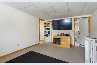 79 Pioneer Street, West Paris, ME 04289 - Photo 37