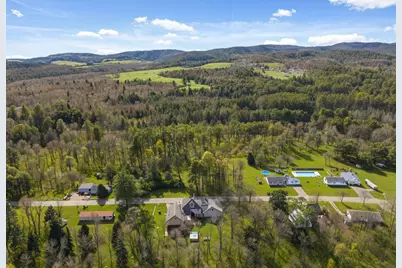 79 Pioneer Street, West Paris, ME 04289 - Photo 43