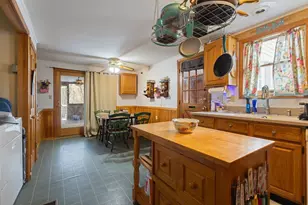 79 Pioneer St, West Paris, ME 04289 - Photo 9