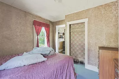 [Address not provided], Harmony, ME 04942 - Photo 17
