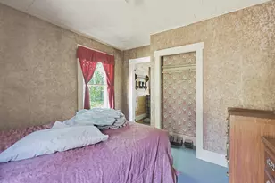 [Address not provided], Harmony, ME 04942 - Photo 17