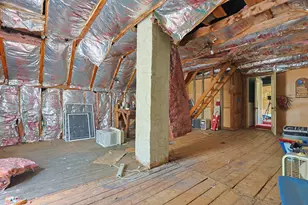 [Address not provided], Harmony, ME 04942 - Photo 31