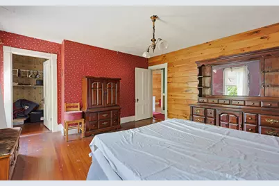 [Address not provided], Harmony, ME 04942 - Photo 7