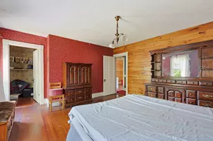 [Address not provided], Harmony, ME 04942 - Photo 7