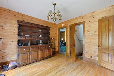 [Address not provided], Harmony, ME 04942 - Photo 23