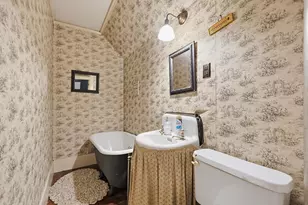[Address not provided], Harmony, ME 04942 - Photo 11