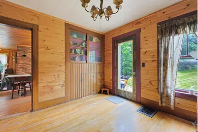 [Address not provided], Harmony, ME 04942 - Photo 21