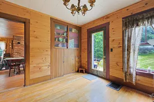 [Address not provided], Harmony, ME 04942 - Photo 21