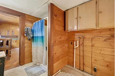 [Address not provided], Harmony, ME 04942 - Photo 27