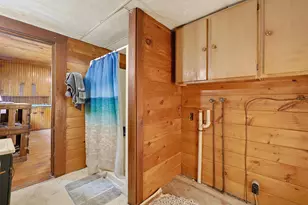 [Address not provided], Harmony, ME 04942 - Photo 27