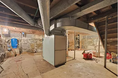 [Address not provided], Harmony, ME 04942 - Photo 29
