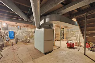 [Address not provided], Harmony, ME 04942 - Photo 29