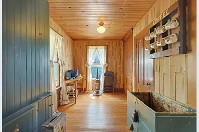 [Address not provided], Harmony, ME 04942 - Photo 13